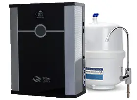 cleanlife_ro_viztisztito_luxe_style_modern_100_termekkep2