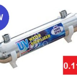 cleanlife_ro_viztisztito_luxestyle_sterilizalo_uv_lampa_szett_6w_kep2