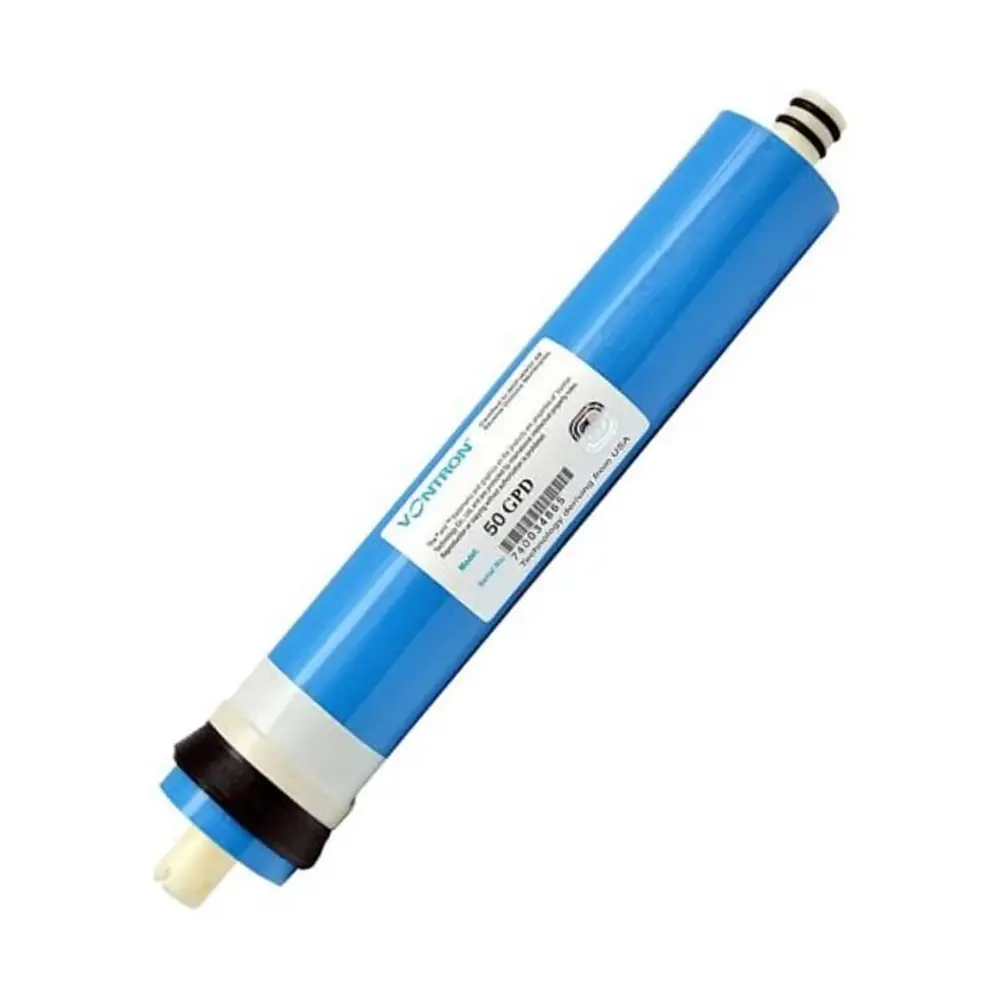 cleanlife_ro_viztisztito_membran_szuro_vontron_50_gpd_termekkep_uj