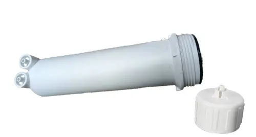 cleanlife_ro_viztisztito_membranhaz_25_pushin_141414_termekkep