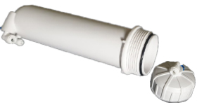 cleanlife_ro_viztisztito_membranhaz_3013_400_quick_szerelekek