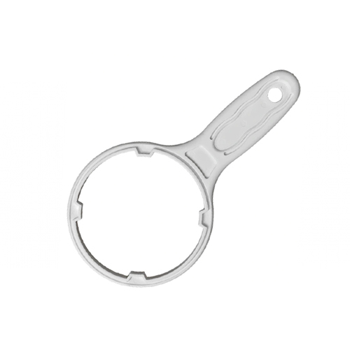 cleanlife_ro_viztisztito_membranhaz_kulcs_3013_termekkep2