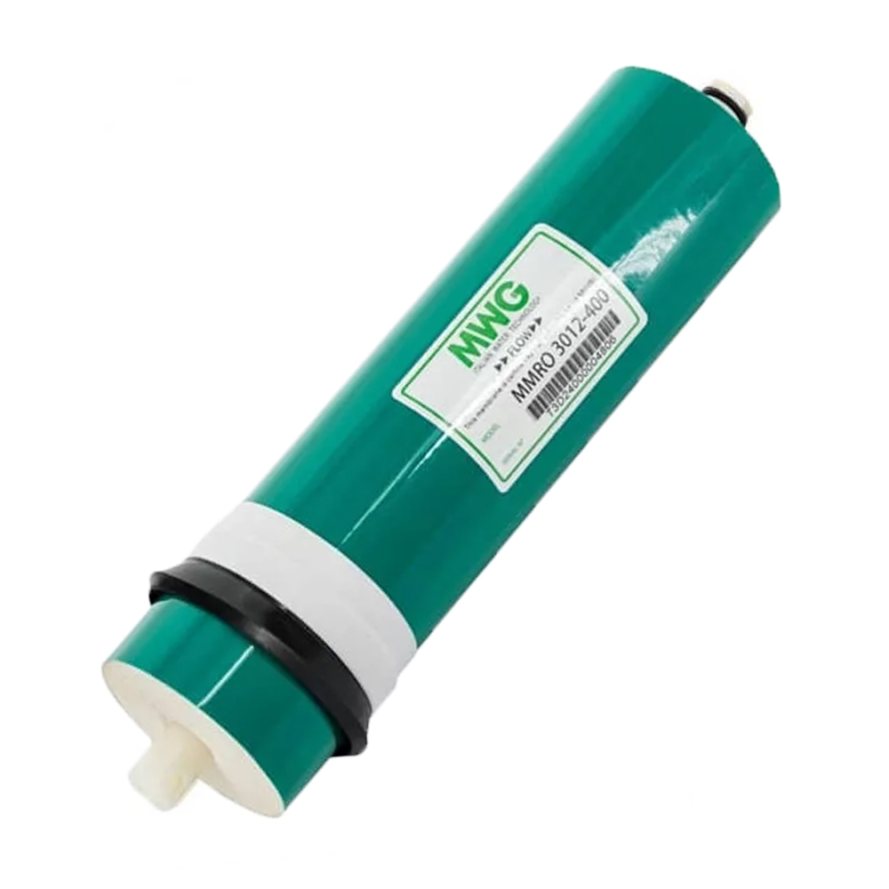 cleanlife_ro_viztisztito_nagyteljesitmenyu_membran_szuro_mwg_400_gpd_3012_termekkep