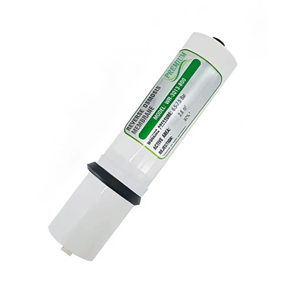 cleanlife_ro_viztisztito_premium_800_gpd_3013_membran_szurobetet