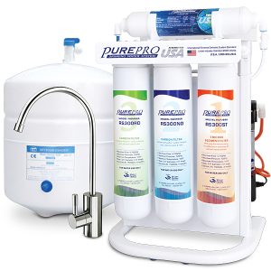 cleanlife_ro_viztisztito_purepro_ers105p_termekkep