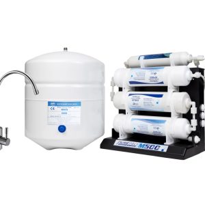 cleanlife_ro_viztisztito_purepro_m500_termekkep