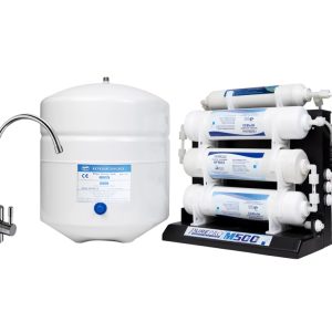 cleanlife_ro_viztisztito_purepro_m500p_termekkep