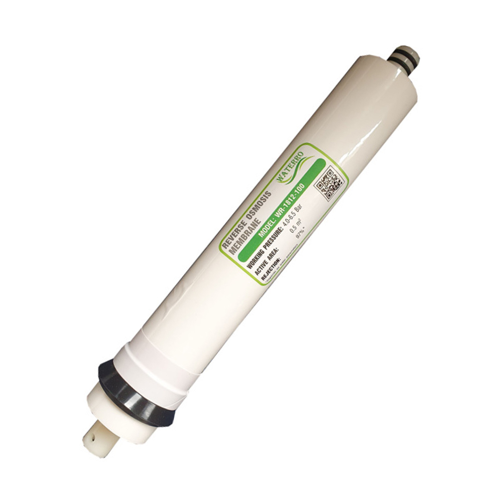 cleanlife_ro_viztisztito_szurobetet_premium_waterro_100_gpd_membran_termekkep