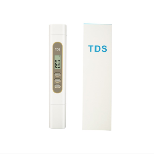 cleanlife_ro_viztisztito_tds_mero_muszer