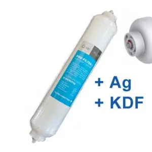 cleanlife_ro_viztisztito_thin10_szurobetet_utoszuro_aktivszen_ezust_kdf_quick