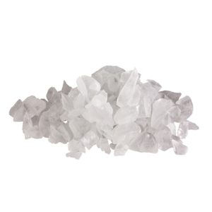 cleanlife_sfphos_polifoszfat_toltet