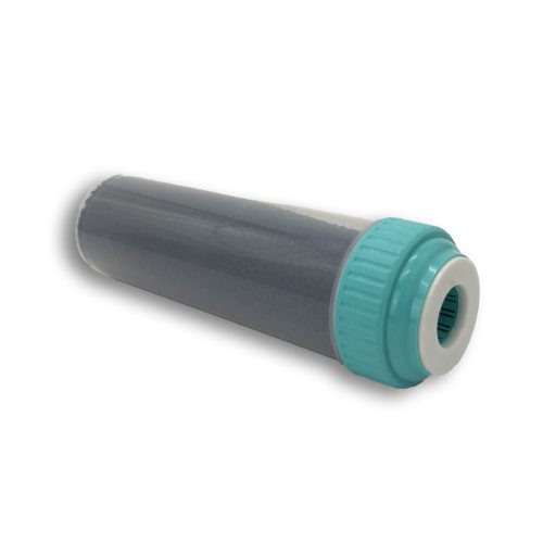 cleanlife_viztisztito_arzenmentesito_geh_szurobetet_2 cleanlife_viztisztito_arzenmentesito_geh_szurobetet_2