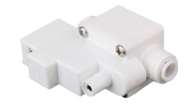 cleanlife_viztisztito_magas_kapcsolo