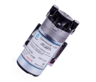 cleanlife_viztisztito_szivattyu_pumpa_hf9200_headon