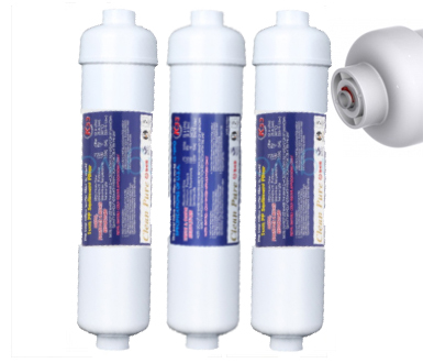 cleanlife_viztisztito_szurobetet_cp_szett3 cleanlife_viztisztito_szurobetet_cp_szett3