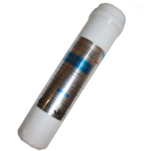 cleanlife_viztisztito_szurobetet_eloszuro_aktivszen_belsomenet_25_kr