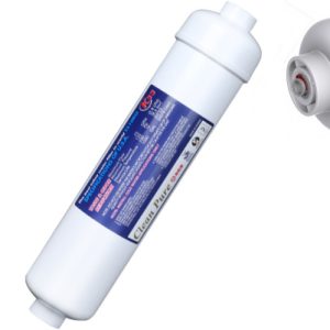 cleanlife_viztisztito_szurobetet_eloszuro_aktivszen_quick_25