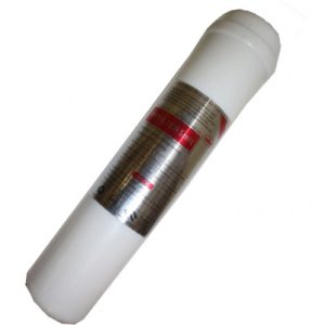 cleanlife_viztisztito_szurobetet_eloszuro_polipropilen_5mic_belsomenet_25-kr