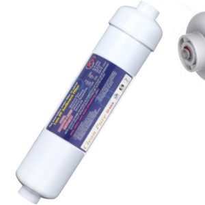 cleanlife_viztisztito_szurobetet_eloszuro_polipropilen_quick_25