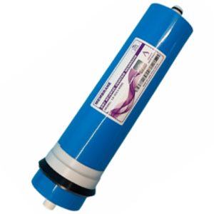 cleanlife_viztisztito_szurobetet_ro_membran_3013_800gpd_luxestyle