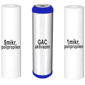 cleanlife_viztisztito_szurobetet_szett_3_gac_ls