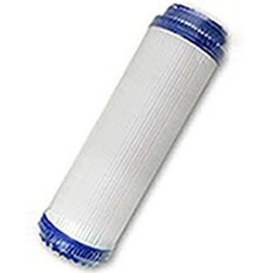 cleanlife_viztisztito_szurobetet_udf_aktivszen