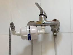 cleanlife_zuhanszűrő cleanlife_zuhanszűrő