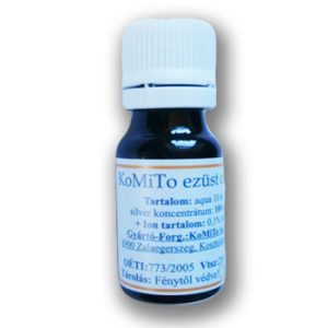 viztisztito_fertotlenito_komito_ezuskolloid